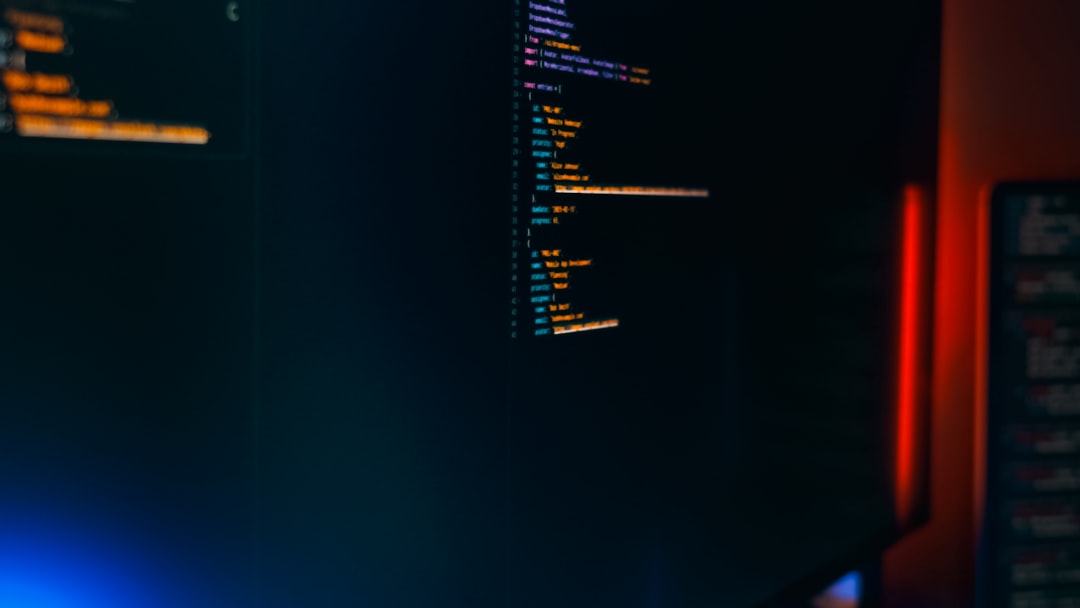 software